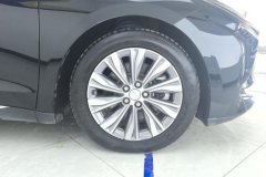 2025 Hongqi E-QM5 2024 560km PLUS #6