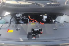 2025 Baojun Yueye Plus 2026 301kmFlagship #10