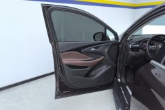 2021 Buick Envision Plus 2021 1.5T AT 532T2WDElite #7