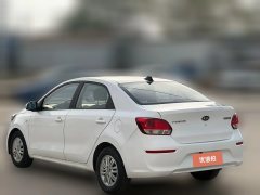 2021 Kia Pegas 2020 Facelift 1.4L AT ComfortSunroofEdition #7