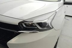 2018 Chery Tiggo 7 2018 1.5T AT Elite #5
