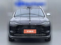 2024 AITO M9 2024 EREV UltraEdition 52kWh 5SeatEdition #2