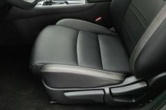 2023 Nissan Sylphy 2023 1.6L AT CVTJoy #21