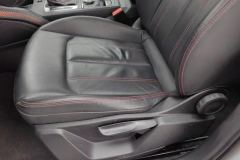 2024 Audi Q2L 2023 1.5T AT 35TFSI EnterprisingDynamic #21