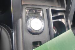 2022 Haval H6 2021 1.5T AT No.3generation2WDMax #14