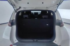 2024 BYD Seagull 2023 vitalityEdition #4