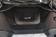 2022 BMW iX3 2022 Leading #10