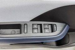 2023 Chevrolet Monza 2023 1.5L AT DCTWOWEnjoyEdition #12