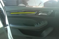 2023 Roewe i5 2021 1.5L CVTdiamondEdition #7