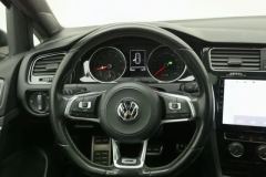 2019 Volkswagen Golf 2019 1.4T AT 280TSI R-Line #15