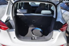 2024 Leapmotor T03 2024 310Comfort Enjoy #4