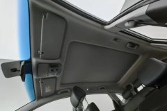 2016 Hyundai Tucson 2015 1.6T AT SmartFWD #18