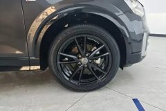 2021 Audi Q2L 2021 1.4T 35TFSI EnterprisingDynamic #6