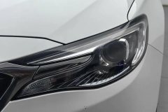 2020 Buick Excelle GT Sedan 2021 1.5 AT modelEntry #5