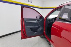 2018 MG ZS 2018 1.5 AT Luxury #7