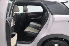 2026 BYD Dolphin 2025 Smart Drive 410km Fashion #19