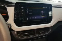 2025 Volkswagen Tharu 2025 NewSharp 1.5L AT SharpmeaningEdition #13