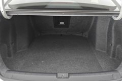 2023 Honda Crider 2024 180Turbo CVT Luxury #4