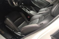 2023 Nissan Sylphy 2023 1.6L AT CVTJoy #9