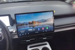 2024 Aion Y 2024 Plus 510 Smart Drive #13