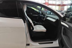 2022 Tesla Model Y 2022 Facelift rear wheel driveEdition #8
