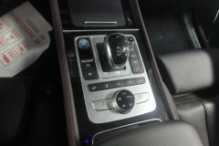 2019 BYD Tang PHEV 2019 2.0T AT DMSmart ConnectCreationEdition7Seat 4WD China VI HEV #16