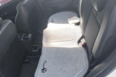 2020 Honda XR-V 2020 1.5 AT Comfort #11