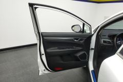 2020 Geely Auto Emgrand GS 2020 1.4T AT elegant #7