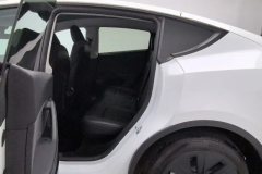 2023 Tesla Model Y 2022 Facelift Long Rangeall wheel driveEdition #19