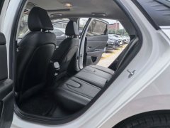 2021 Hyundai Elantra Sedan 2021 1.5 AT GLXElite #11