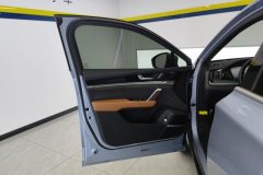 2024 BYD Tang New Energy 2023 1.5T AT DM-i Champion 112KM Exclusive #7
