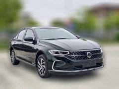 2025 Volkswagen Lavida 2024 1.5L AT 5 Million Edition #3