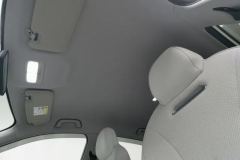 2025 Geely Galaxy Geely Galaxy Xingyuan 2025 310km Youth #18
