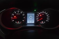 2016 Geely Auto Boyue 2016 2.0 MT Smart FashionFWD #14