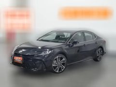 2024 Toyota Camry 2024 2.0S Sport #1