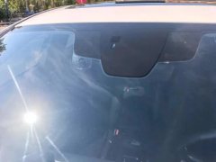 2023 Mazda Mazda3 Axela Sedan 2022 2.0L AT Quality and eleganceEdition #5