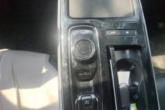 2023 Aion S Plus 2022 Facelift 70 Smart Edition #16