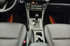 2019 Hyundai ix35 2019 2.0 AT Zhiyong·PleasureFWD China VI #16