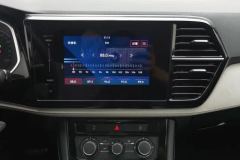 2024 Jetta VS5 2023 1.4T AT 280TSI Entry #16