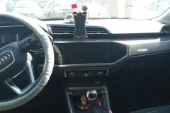 2021 Audi Q3 2021 1.4T AT 35TFSIEnterprisingDynamic #13