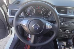 2023 Nissan Sylphy 2022 1.6 AT XEClassic Comfort #15