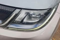 2022 BYD Dolphin 2021 401km knightEdition #5
