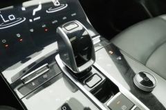 2021 Chery Tiggo 8 2021 KunpengEdition 390TGDI AT chasing the windEdition #17