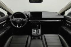 2023 Honda CR-V 2023 1.5T AT 240TURBO 2WDvitalityEdition 5Seat #14