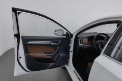 2017 Roewe i6 Classic 2017 1.5T AT 20TConnectednetSmart Premium #11