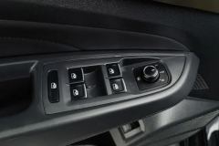 2019 Volkswagen Passat 2019 1.4T AT 280TSIBusiness China VI #12