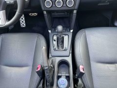2018 Subaru Forester 2018 2.0 AT FashionNavEdition (Imported) #15