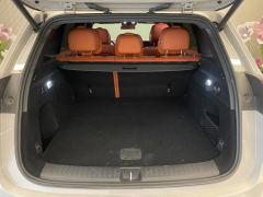 2024 Li Auto Li Auto L6 2024 pro #13