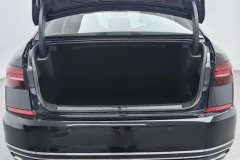 2019 Volkswagen Passat 2019 2.0T AT 330TSIElite #20