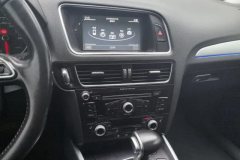 2016 Audi Q5 2017 2.0T AT 40TFSITech #16